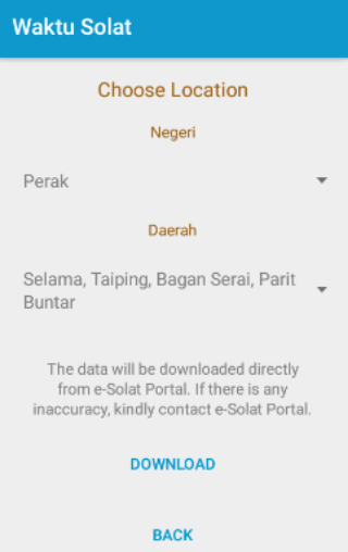 screenshot_2.png