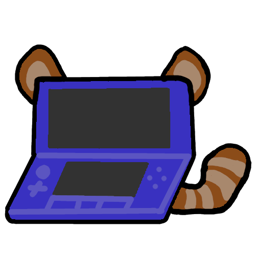 EmuCR: Tanuki3DS