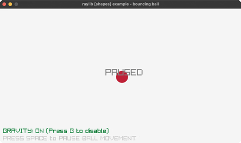 bouncing-ball in JVM Clojure