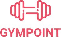 GymPoint