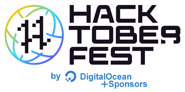 Hacktoberfest