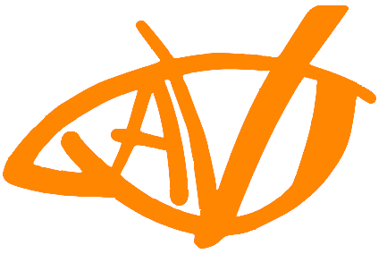 Claveer