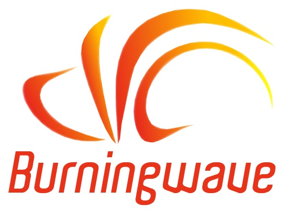 Burningwave-logo.png