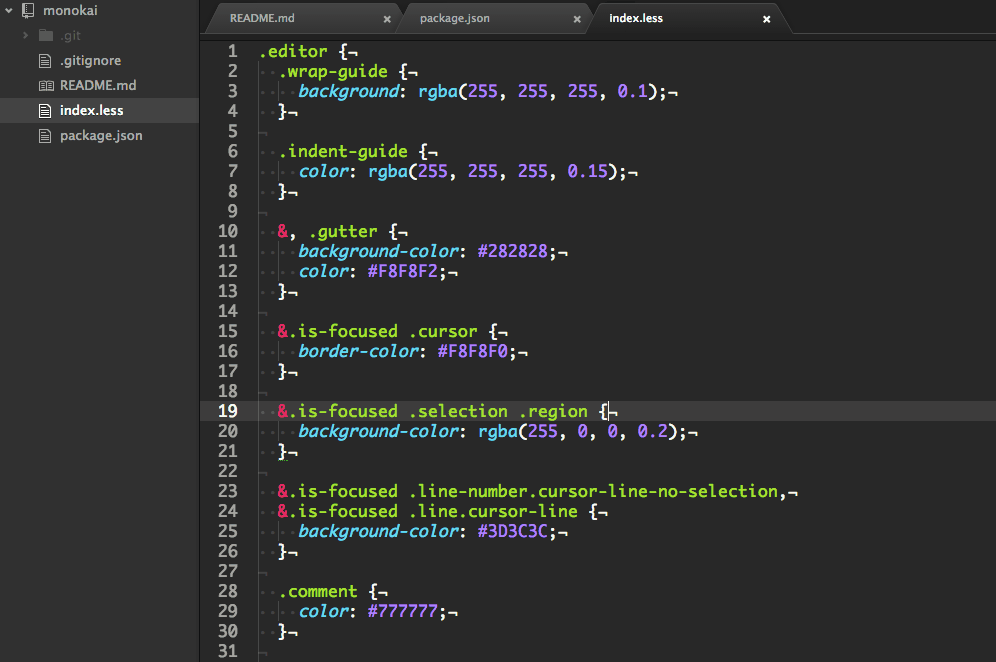 Pycharm terminal. Monokai Dark. Темы для PYCHARM. Monokai Theme. Monokai Pro.