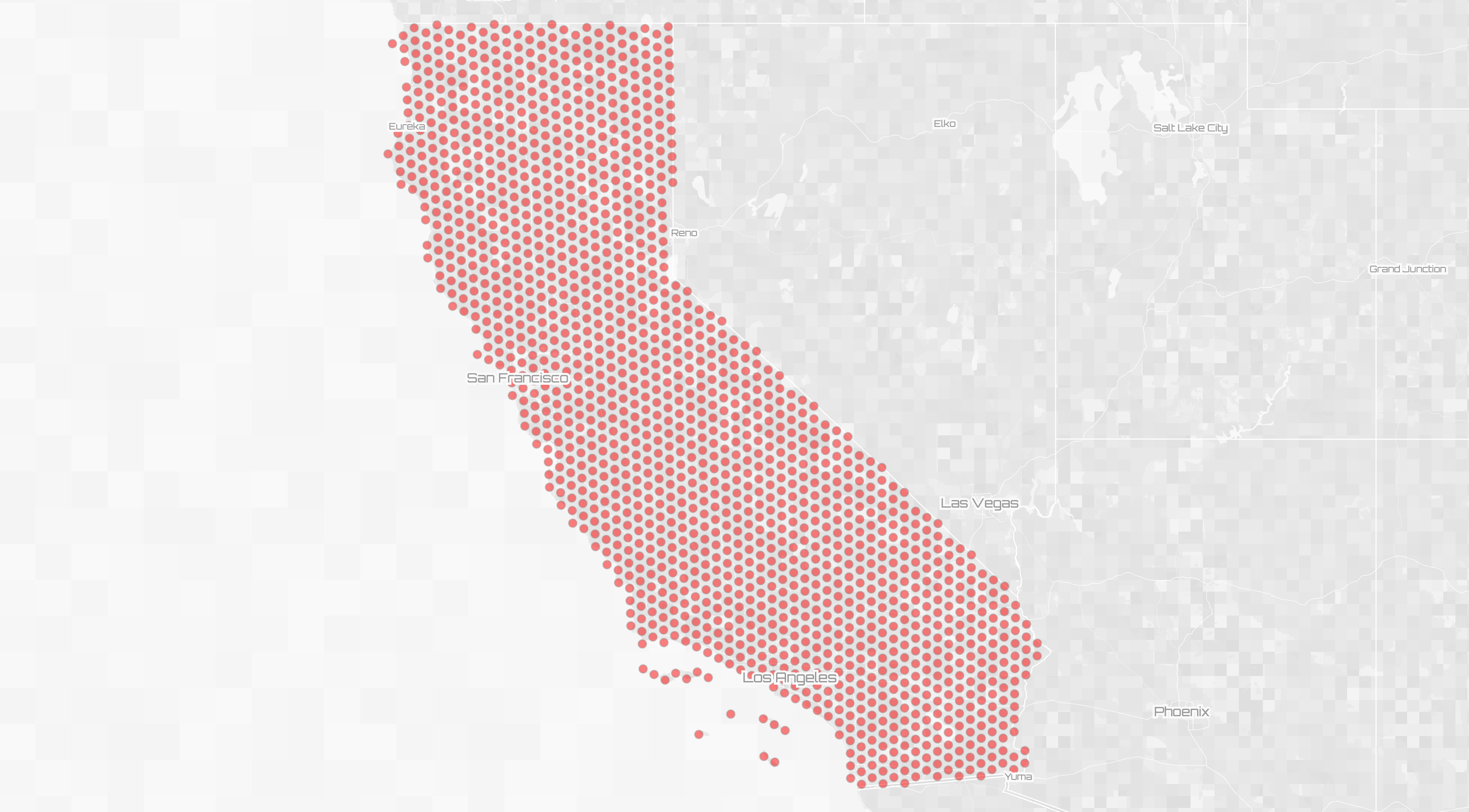 california_h3_r5_centroids