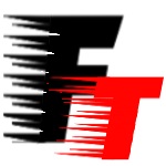 FastText class's icon