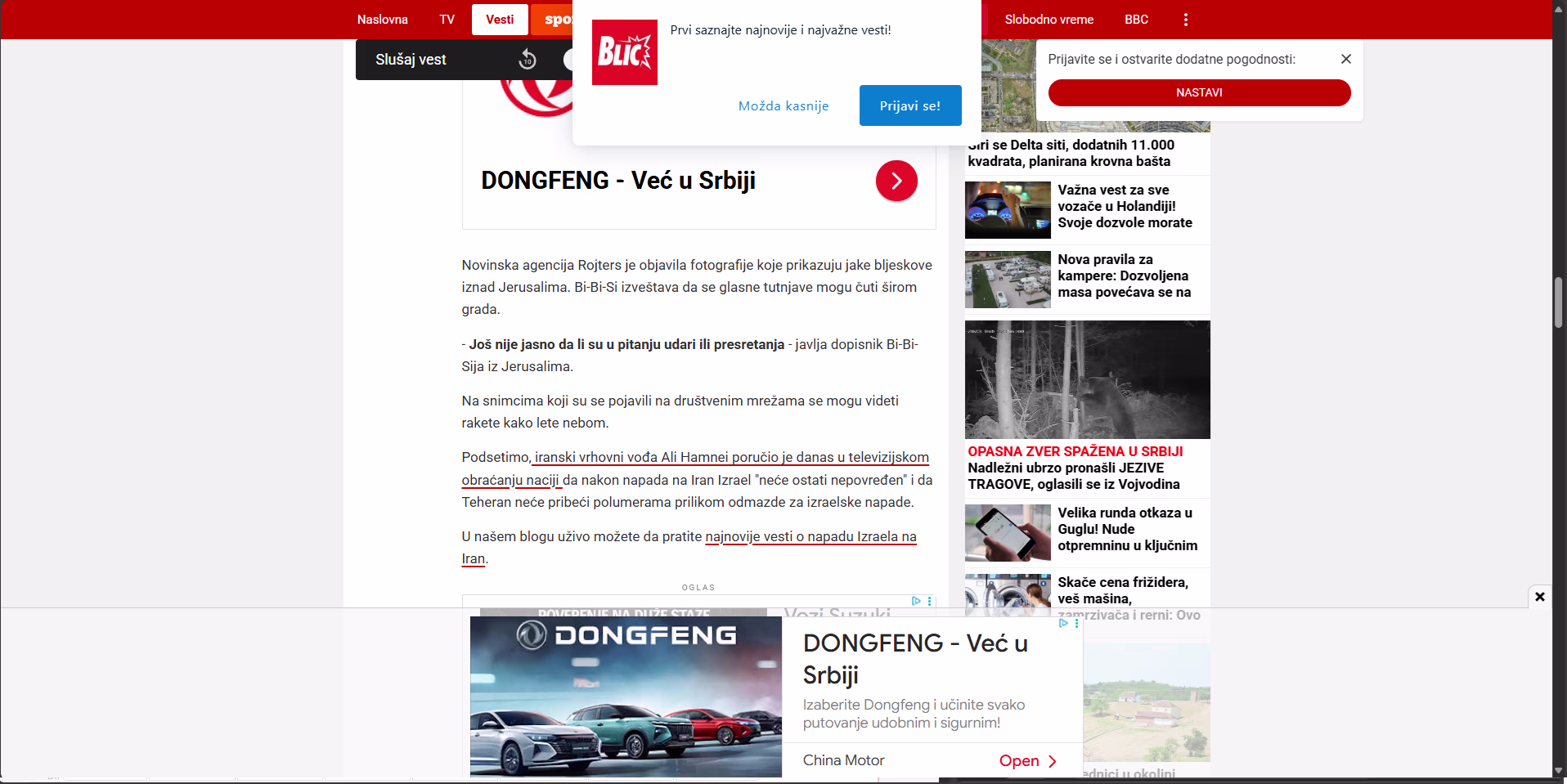 blic1
