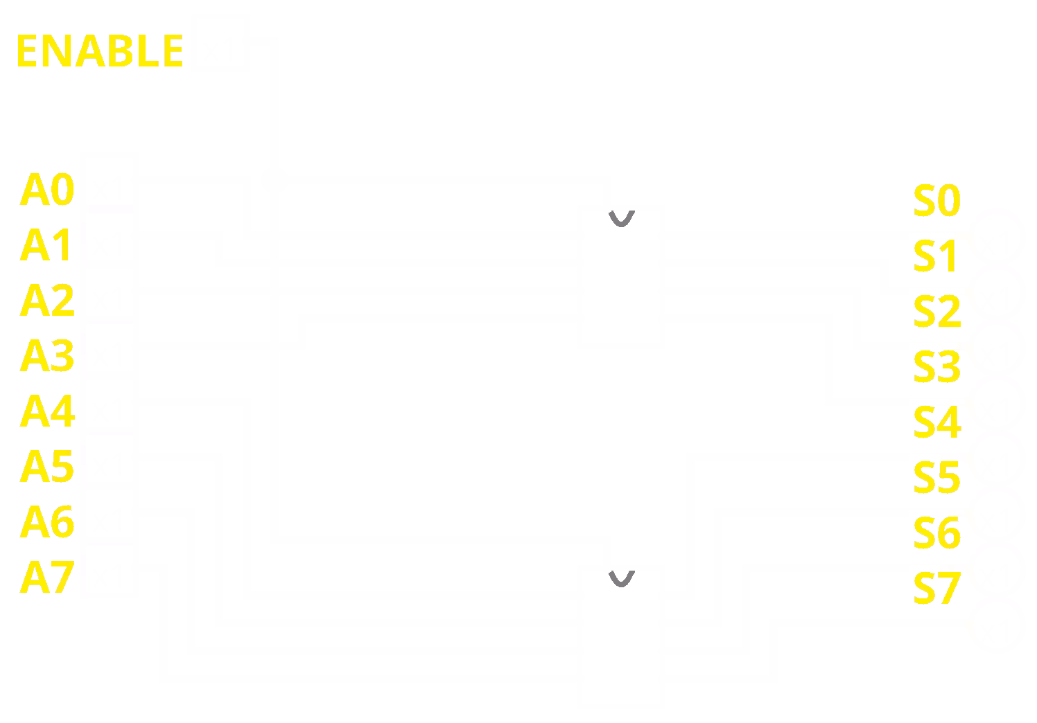 EightBitBuffer