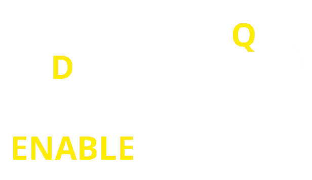 TriStateBuffer