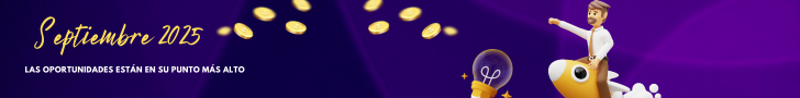 News banner