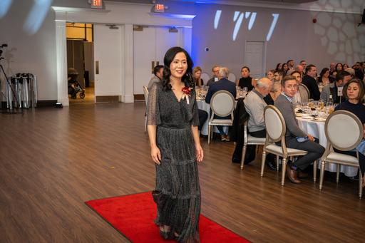 c0001112000000020000