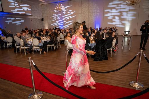 c0001114000000040000