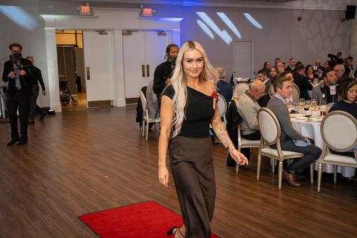 c0001115000000050000