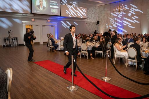 c0001118000000080000