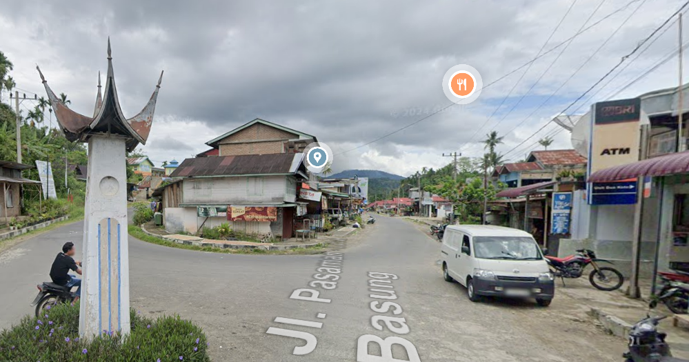 Produk Unggulan UMKM