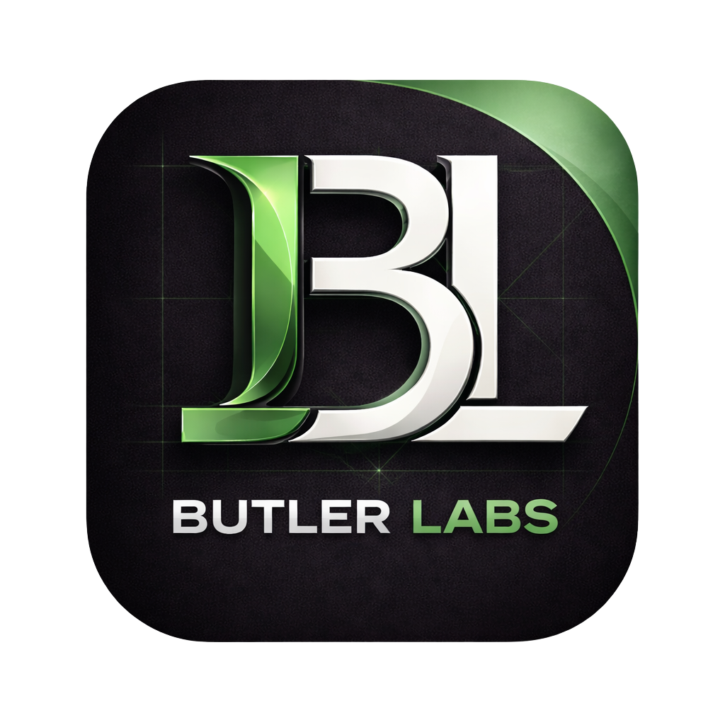 Butler Labs