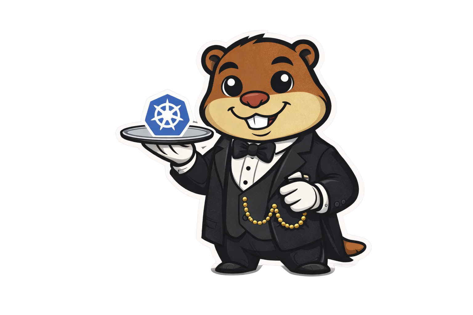 Butler