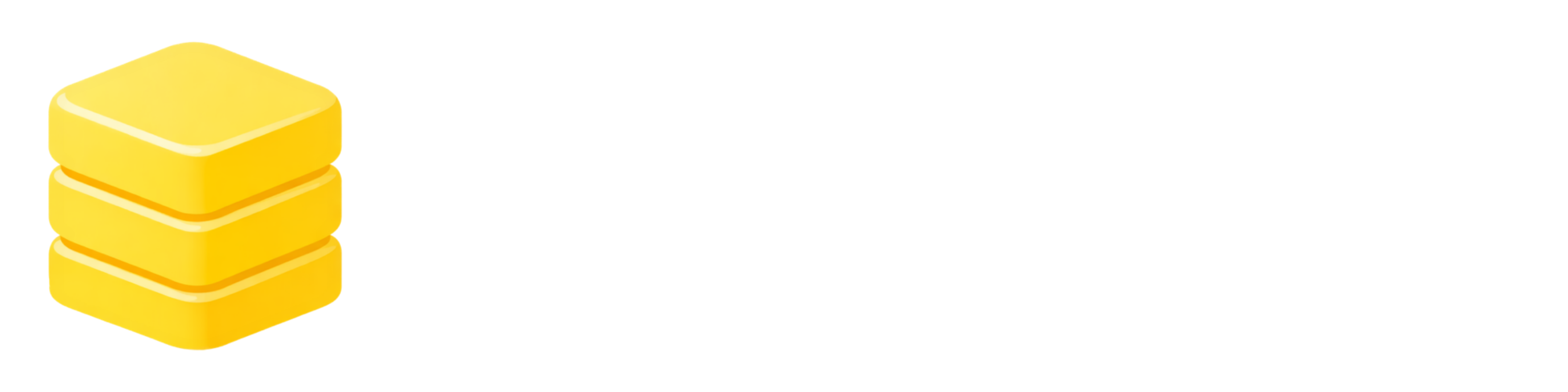 Butterbase