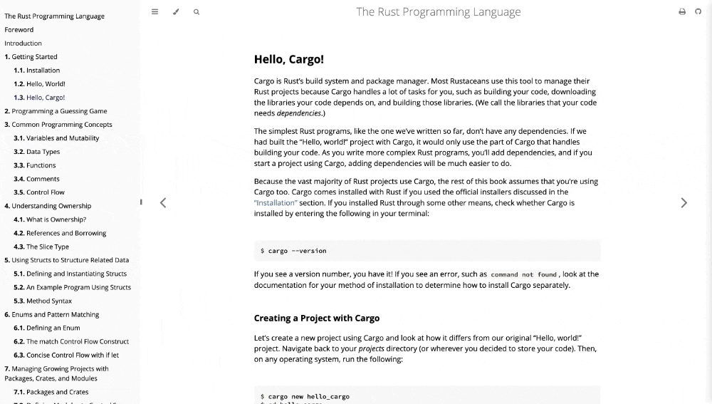 Chatgpt sidebar