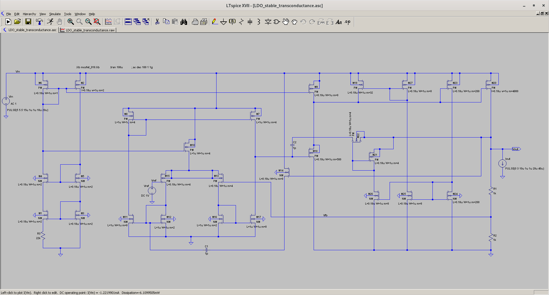 LDO_circuit