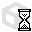 Async Resource Loader's icon