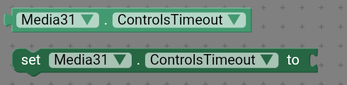 ControlsTimeout