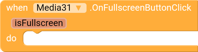 OnFullscreenButtonClick