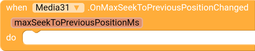 OnMaxSeekToPreviousPositionChanged