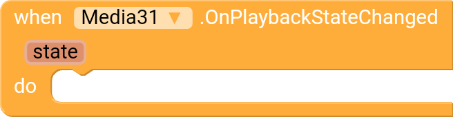 OnPlaybackStateChanged