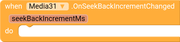 OnSeekBackIncrementChanged