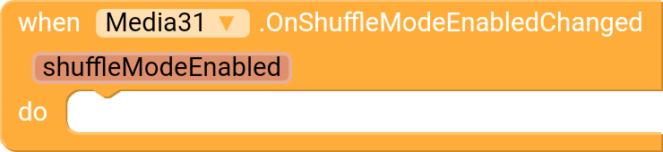 OnShuffleModeEnabledChanged