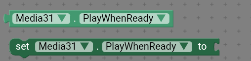 PlayWhenReady