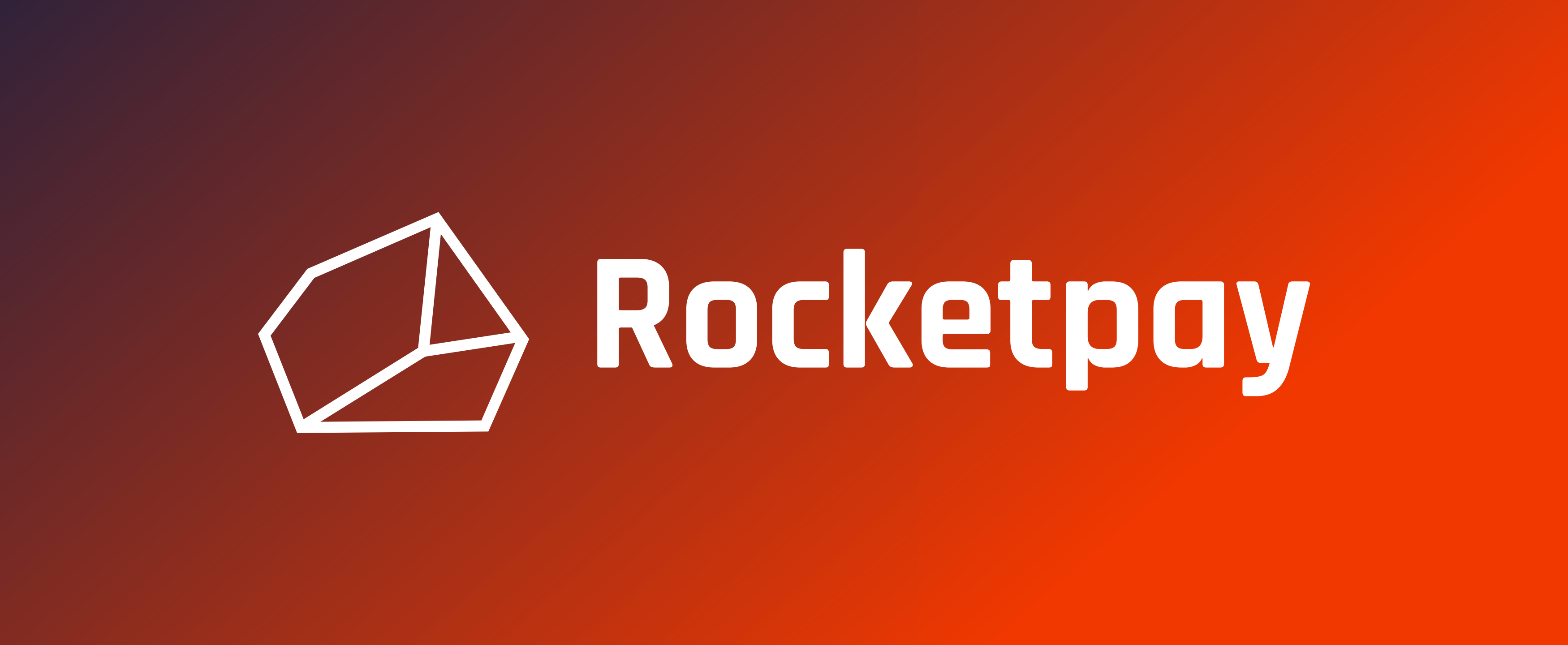 Rocketpay