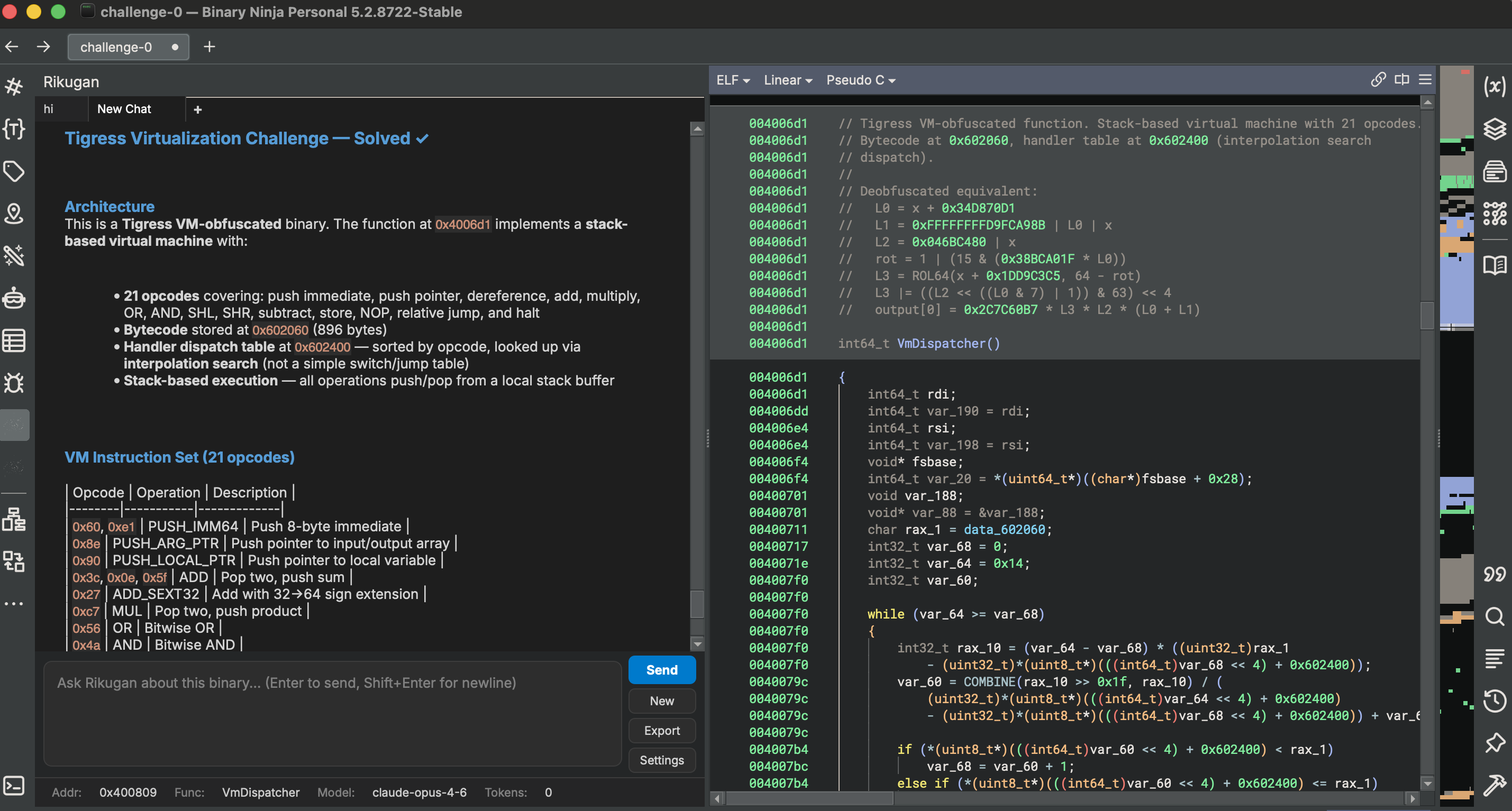 buzzer-re/Rikugan cover