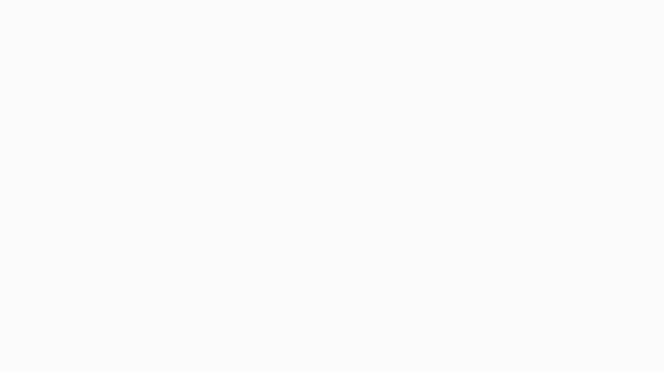 Payment Processing Flow Demo