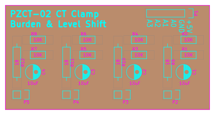 Component Side