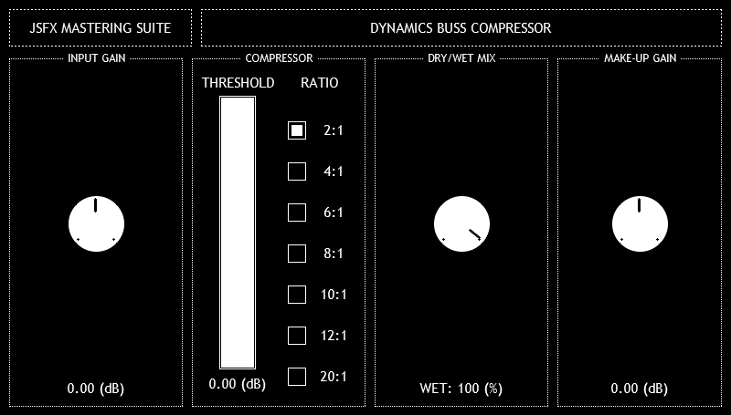 bus_comp