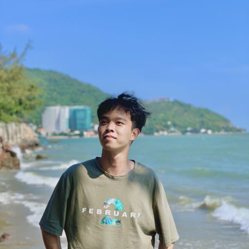 Bùi Vĩ Quốc