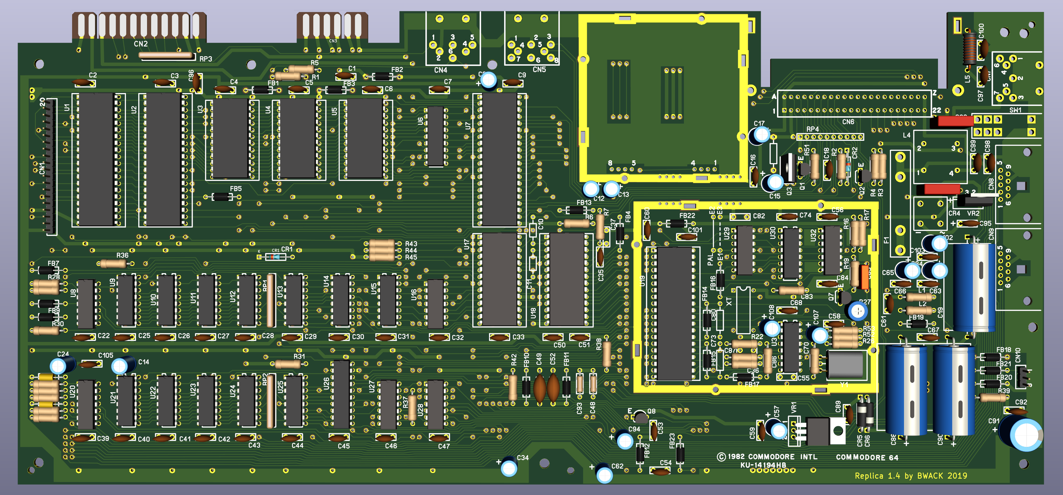KU-14194HB-RevB, from the project README