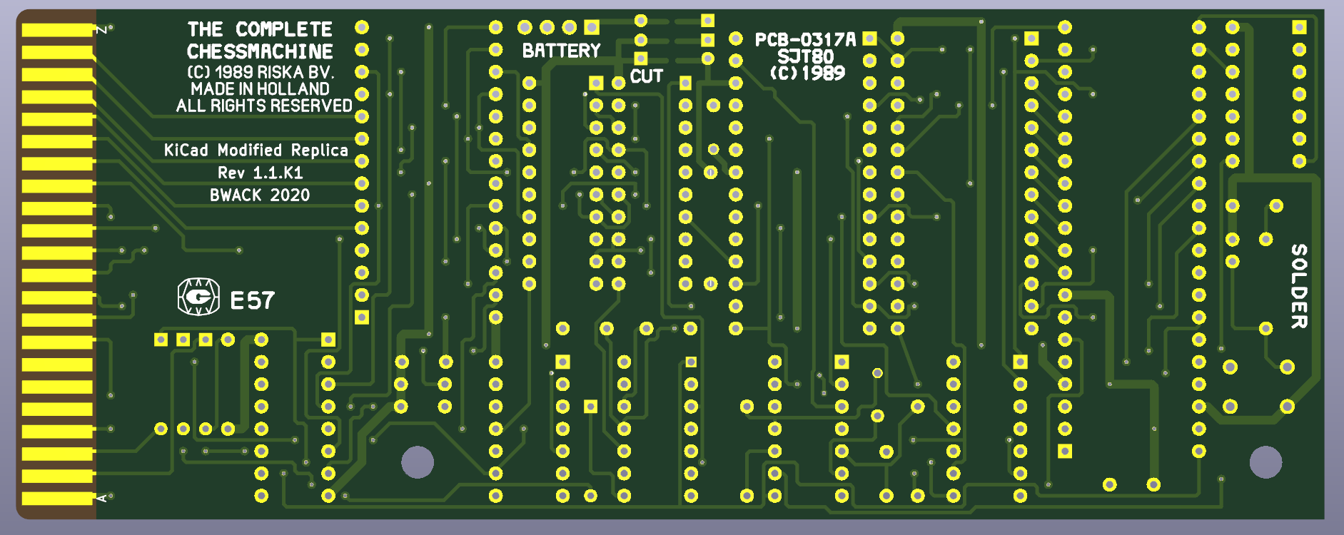 tfccmod pcb bottom