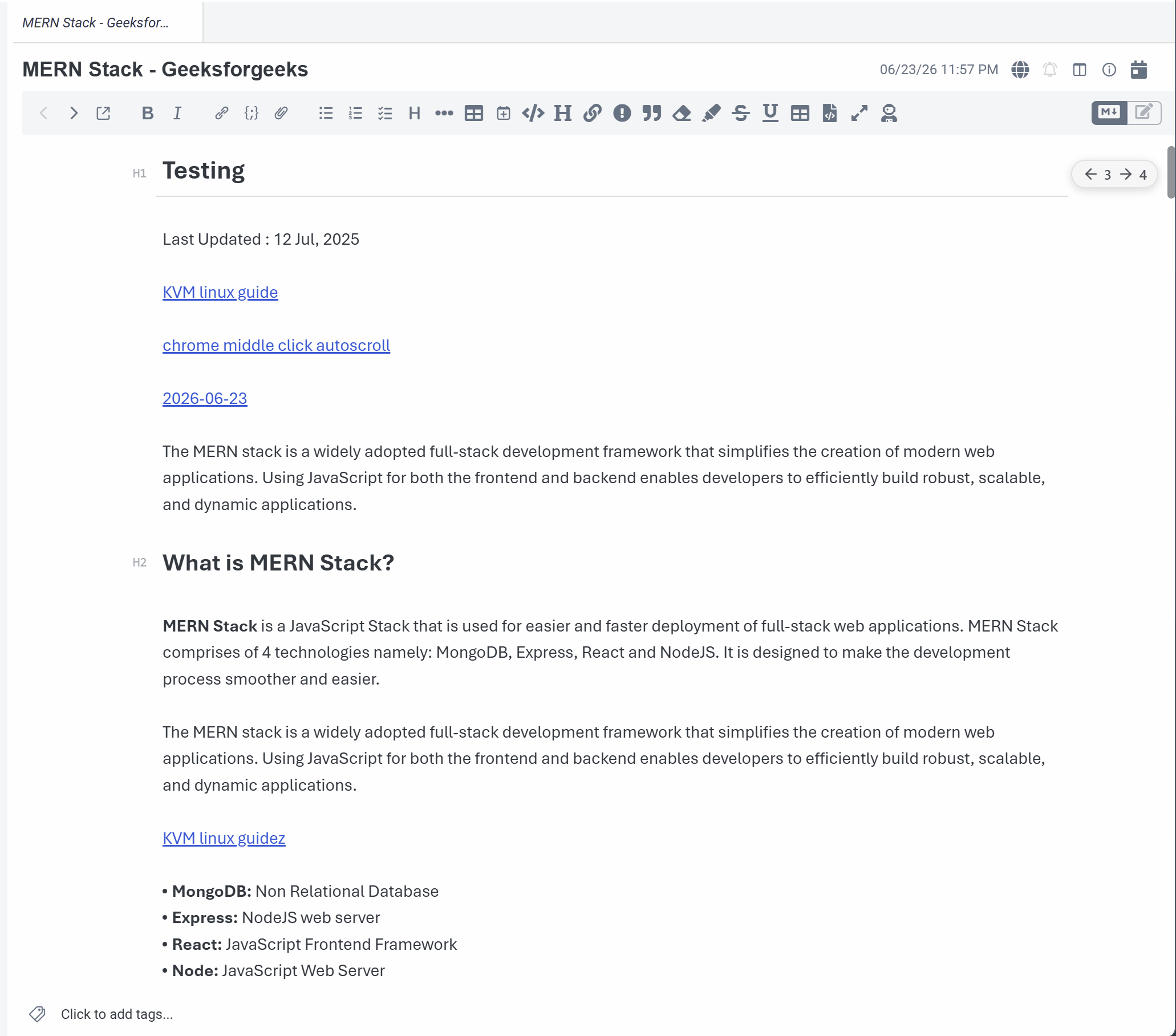 backlinks-navigator-demo