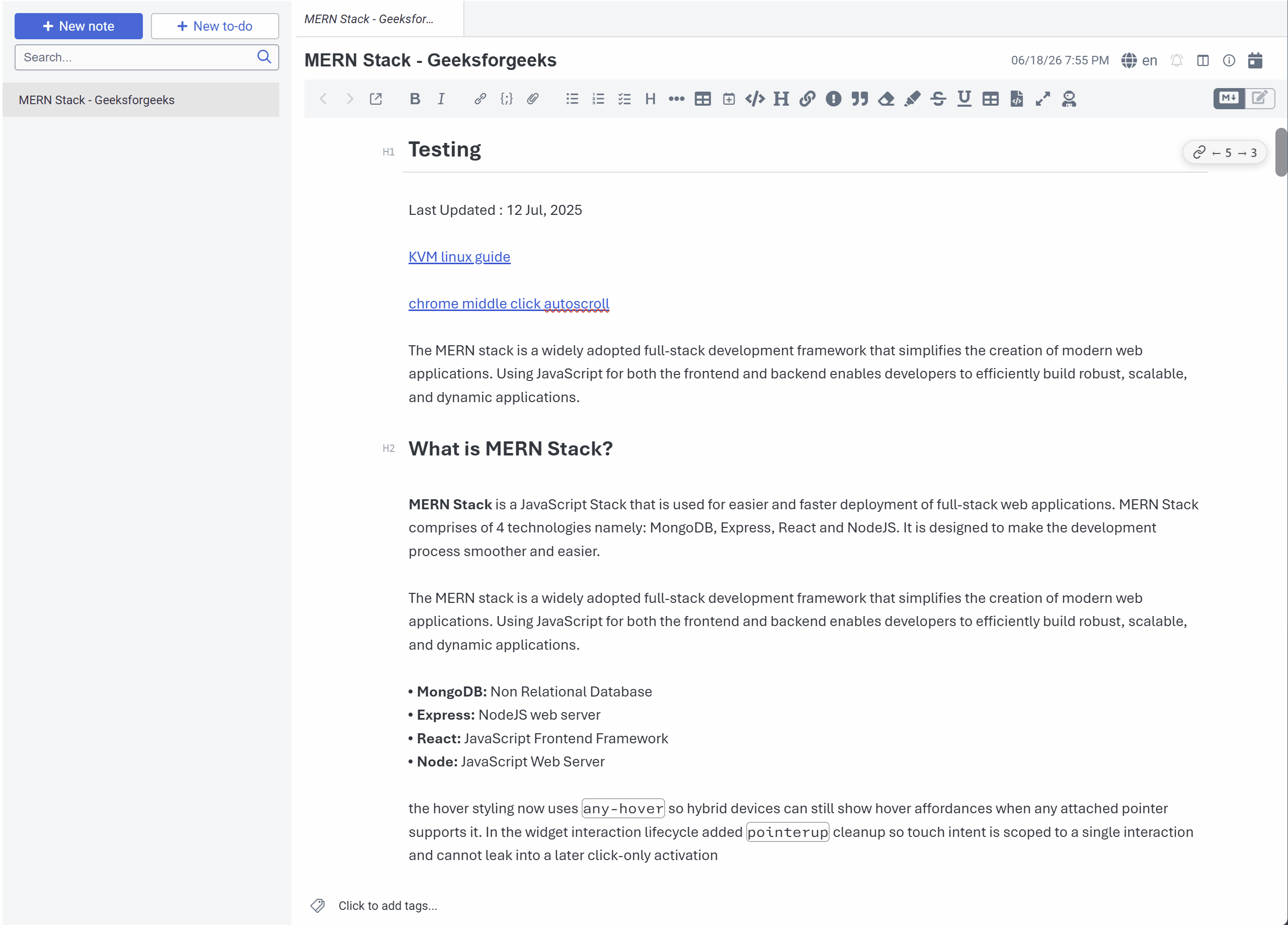 backlinks_example