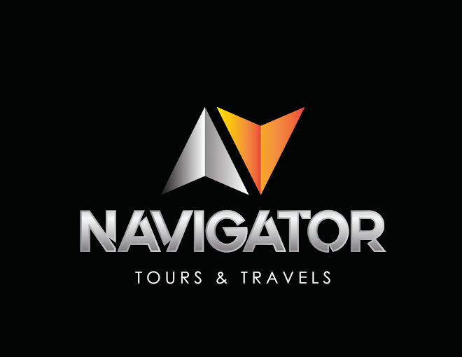 Navigator Tours & Travels