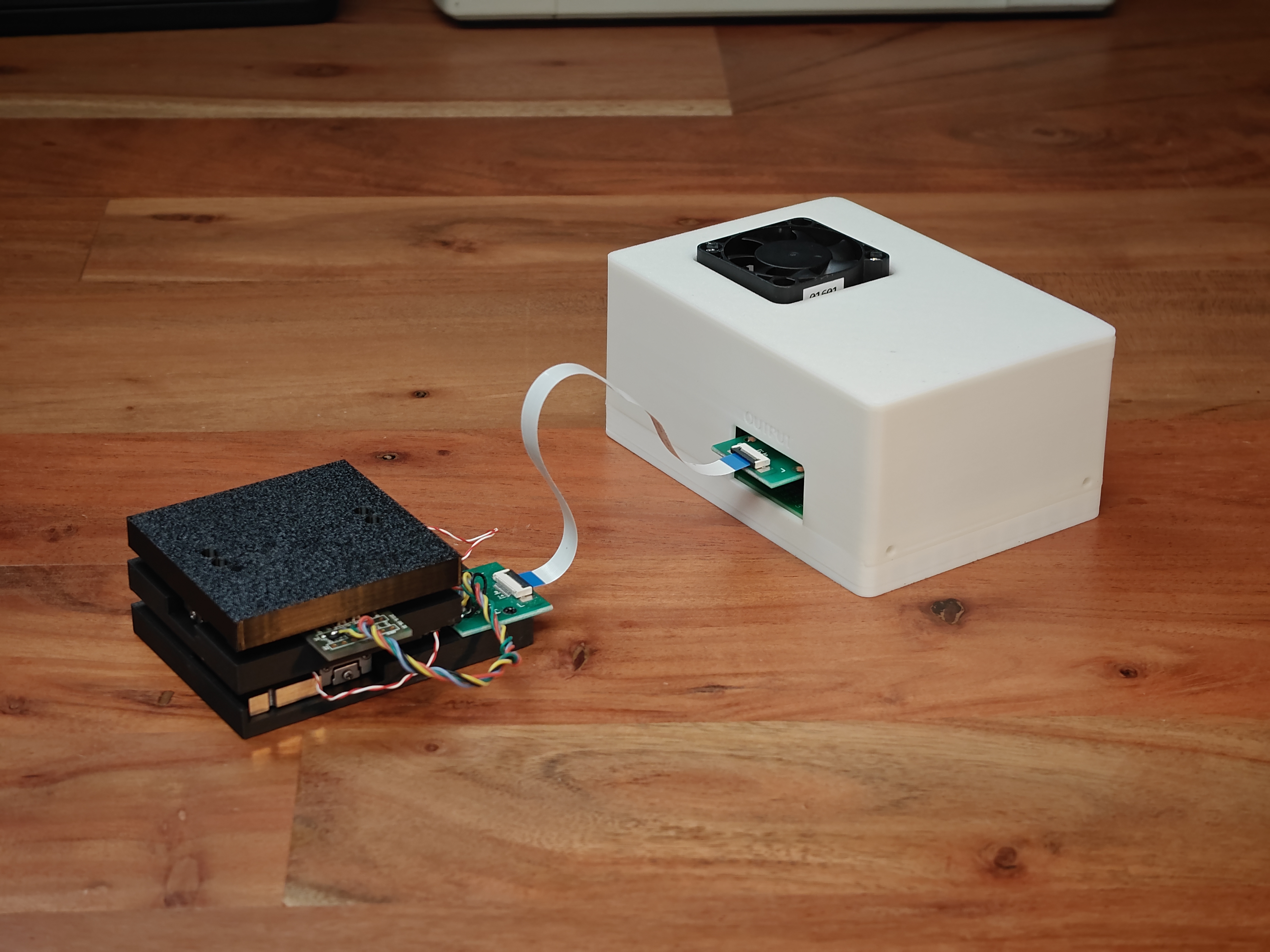 Nano core v4, from the project README
