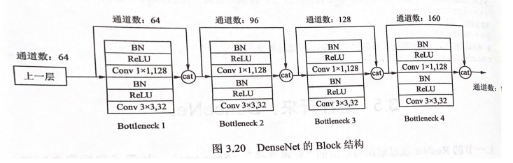 image-20210711163704355