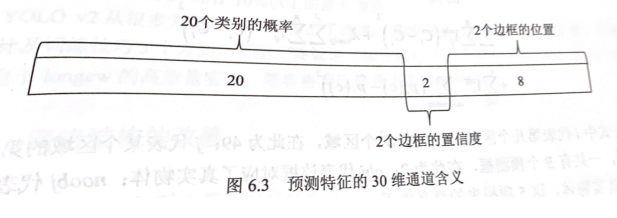 image-20210721155302672