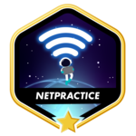 netpratice-bonus