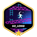 so_long-bonus