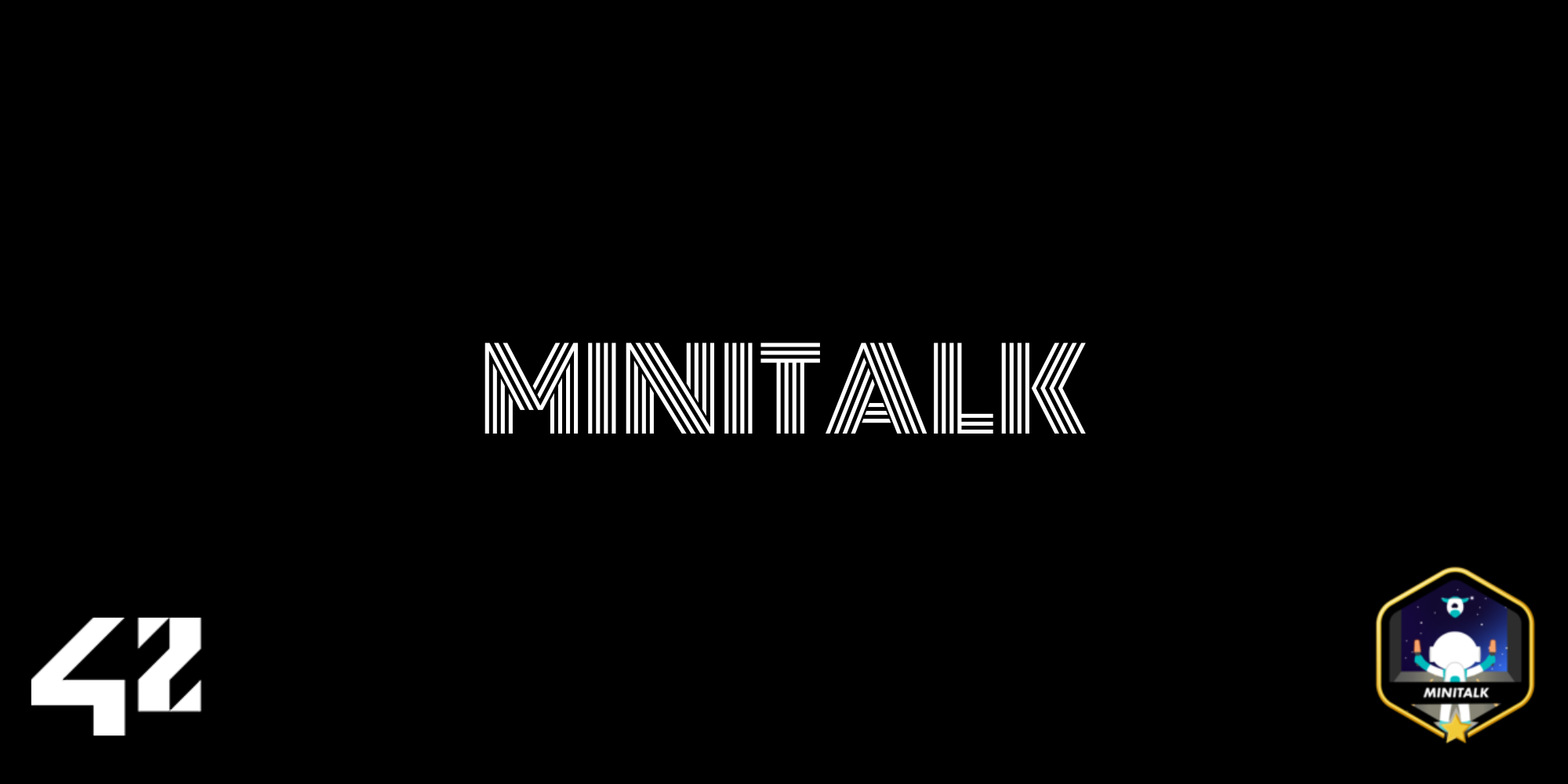 minitalk-bonus