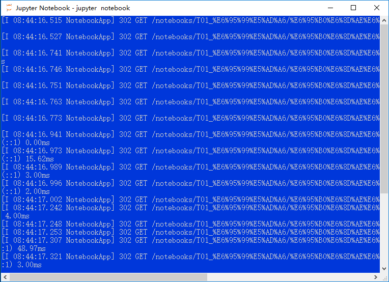 N Celltype Markdown Metadata Source 可不可以隐藏掉呢？